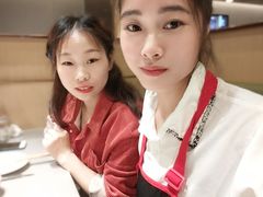 -海底捞火锅(天一广场亚细亚店)