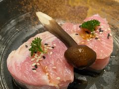 -一哥澳门豆捞·澳门风打边炉(高德置地店)