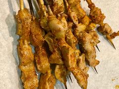 望京小腰-望京小腰(北京总店)