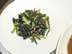 -春天来了(印象新天地店)