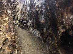 -遂昌金矿国家矿山公园