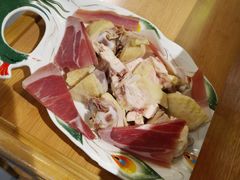 -大理董·董家小厨野生菌火锅(古城旗舰店)