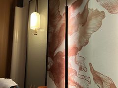 -和子足浴SPA会馆(竹山路店)