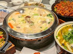-旺达·福州菜(正大广场店)