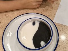 -点都德(中海环宇荟店)