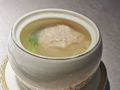 -壹品宴掦·淮扬菜(新牌坊店)