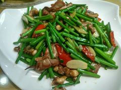 -宏记广东客家菜(丰汇店)