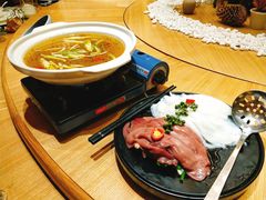 -蘭芳私厨(凤凰城店)