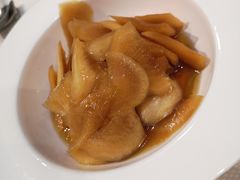 -太湖饭店·寄畅轩中餐厅