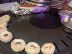 -济州爱肉堂(总店)