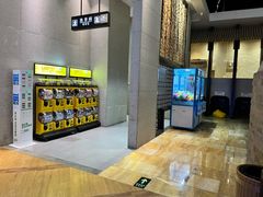 -丽池宫韩式汗蒸会馆(华灯坊店)