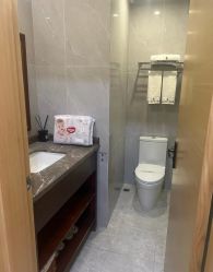 -宝生月子中心·独栋独院式(南山店)