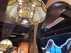 -食锦记·福建私房菜(浦西万达店)
