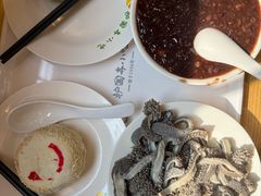 -护国寺小吃(新街口店)