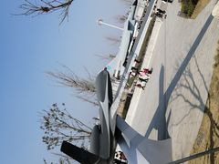 -成飞公园