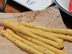 -楠火锅(昆山金鹰店)