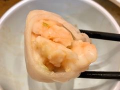 -明腾壹间茶餐厅(新都会花园广场店)