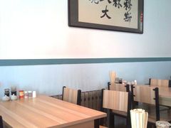 -清真·八大碗(新华店)