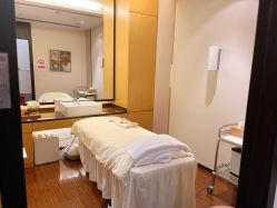 -Oasis Beauty水磨坊科技美肤中心