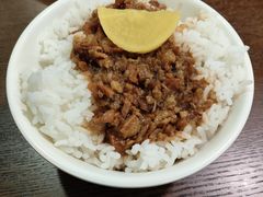 -乡亲鹅肉城(吴江店)