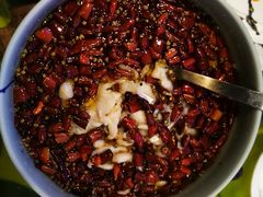 -辛香汇(大华第一坊店)