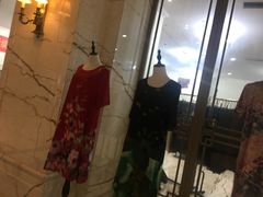 -上虞天玥大酒店