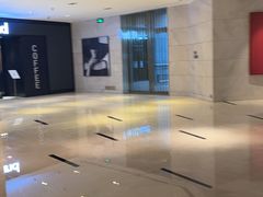 -武汉马哥孛罗酒店