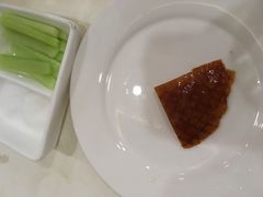 -北京全聚德(西客站店)