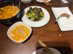 -三个大叔东北烧烤·砂锅菜(西三旗店)