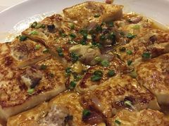 picture-六婶西关小厨(光塔路店)