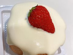 -爱达乐面包生日蛋糕(红光西华店)