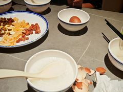 -上鸿汤泉•易营+