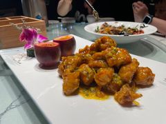 -老友王·南宁特色菜(金汇如意坊店)