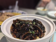 -双东酒店(东关街店)