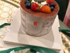 -姆们M Sweetie Cake(五道口店)