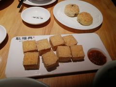 -耿福兴(步行街店)