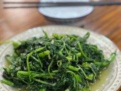 -高淳老街土菜馆(迎薰门店)