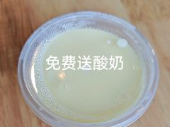 -嘉和一品粥(魏公村店)