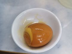 -小方的面(徐家汇店)