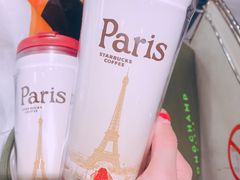 -戴高乐机场免税店(BuY PARIS DUTY FREE)