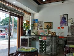 -民信老铺(人民路店)