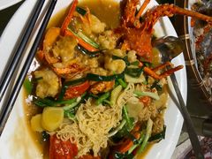 -顺轩海鲜火锅酒家