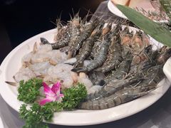 -大渔之观(安贞店)