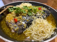 -湘拾(壹方北馆店)