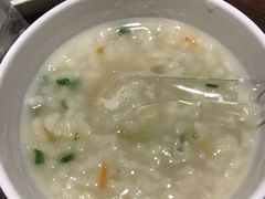 -金刚山烧烤(红旗大街店)