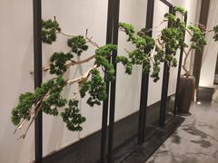 -楚禾宴·家宴(光谷大道店)