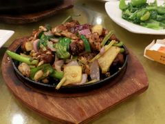 -肥妈岭南家厨(骏业路店)