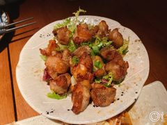 -醉虎传(南锣鼓巷店)