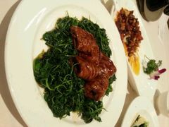 android_upload_pic-老正兴菜馆(福州路店)