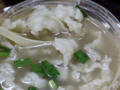 -牛师傅广式药膳牛骨汤美食(江南西店)